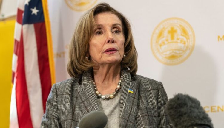 Shutterstock 2135601989.nancypelosi e1741358127249.jpg