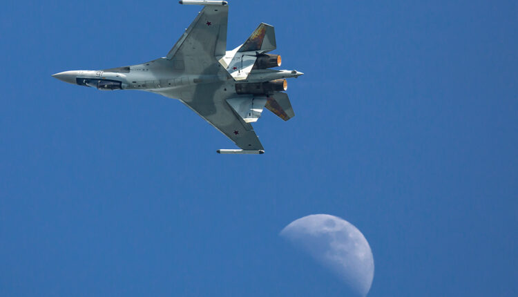 Su35 afterburner 2019.jpg