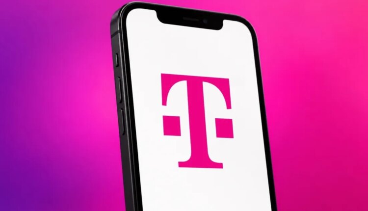 T mobile logo on phone.jpg