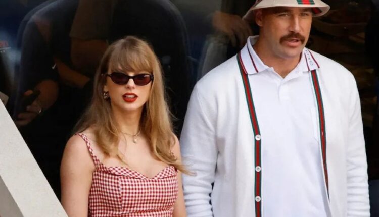 Taylor swift travis kelce .jpg
