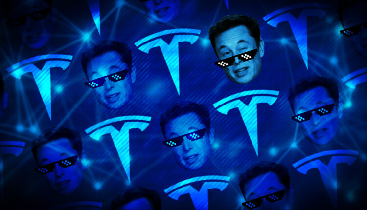 Tesla polarizing.jpg