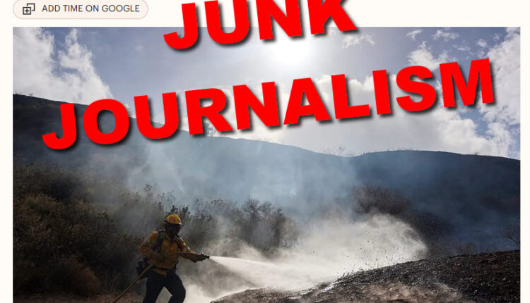 Time junk journalism.jpg