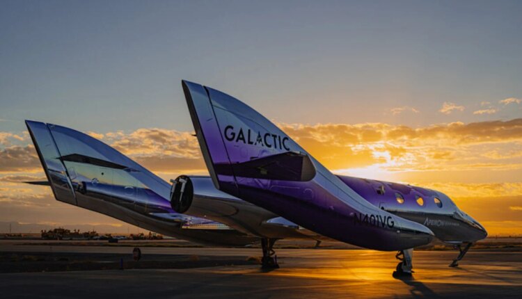 Virgin galactic 1200x675.jpg