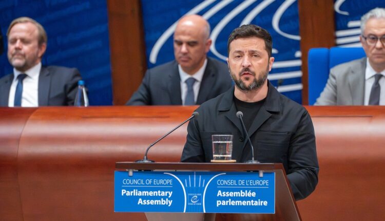 Zelensky speaking trump do more oct8 2026.jpg